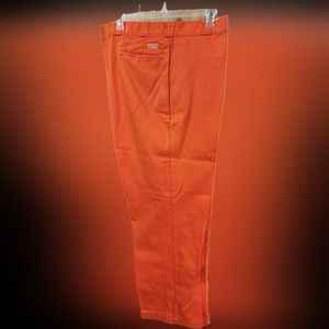 DICKIES
